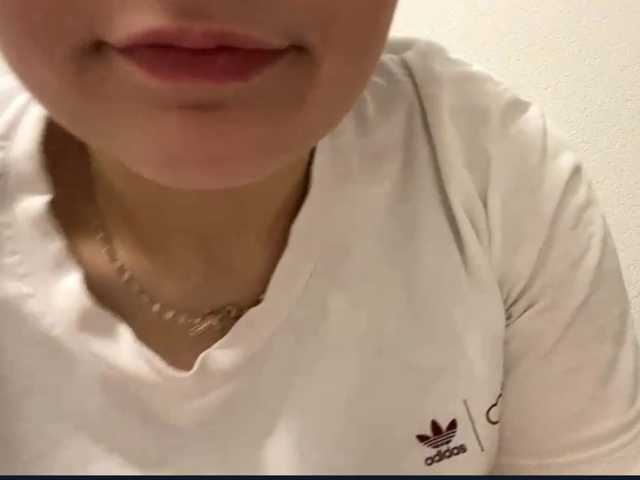 EsterGreenley live cam on BongaCams