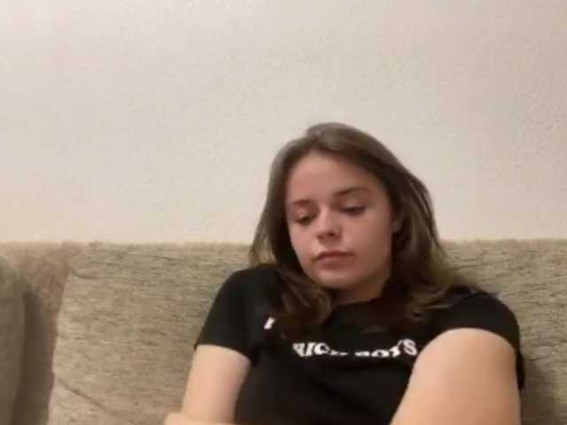 EsterGreenley