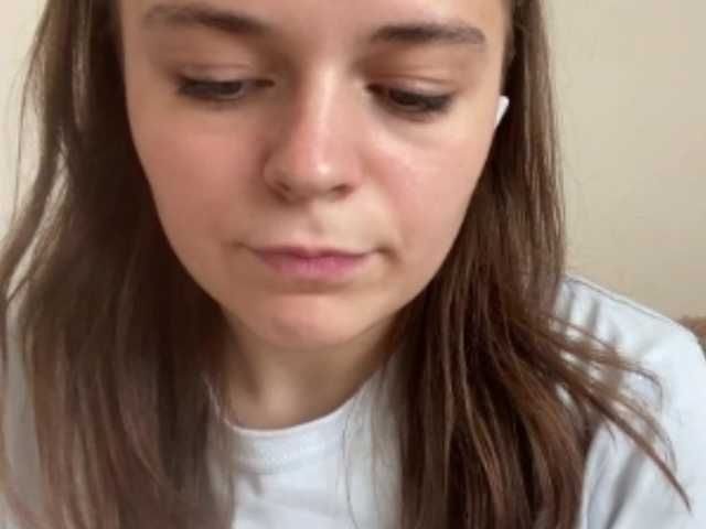 EsterGreenley