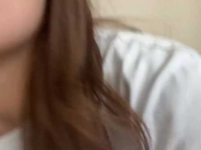 EsterGreenley
