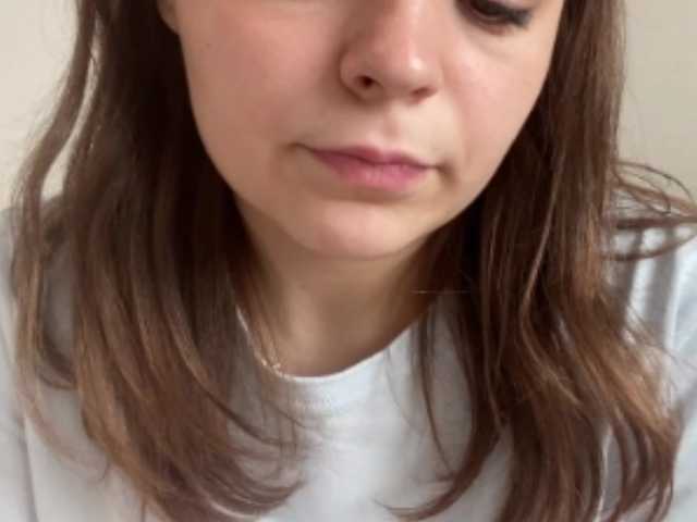 EsterGreenley live cam on BongaCams