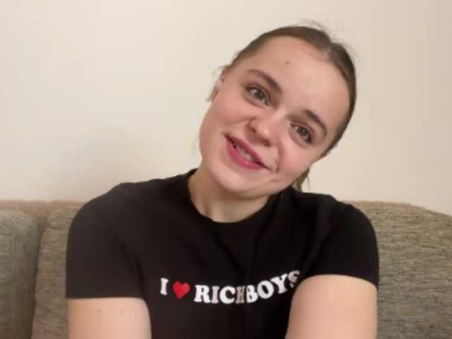 EsterGreenley