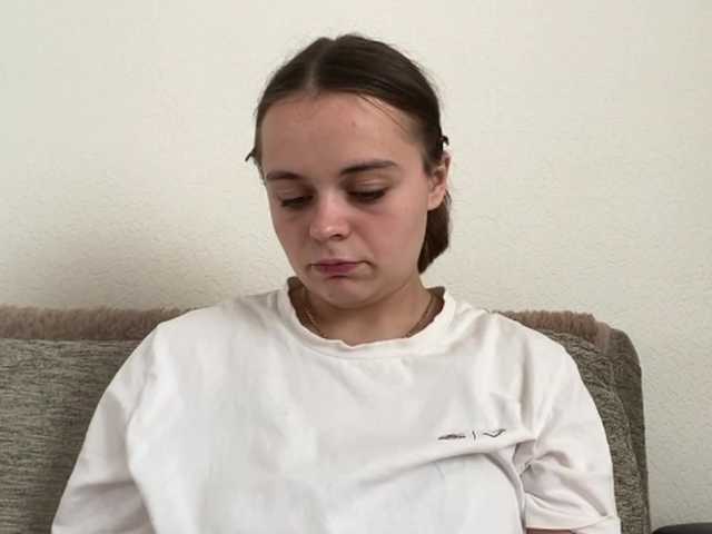 EsterGreenley