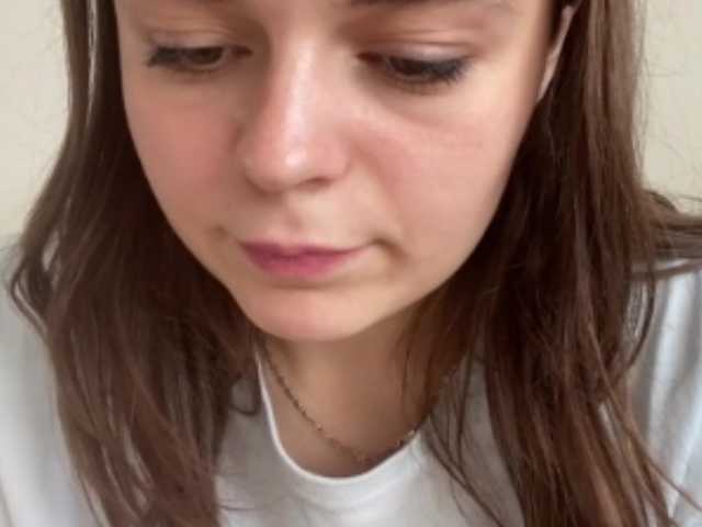 EsterGreenley live cam on BongaCams