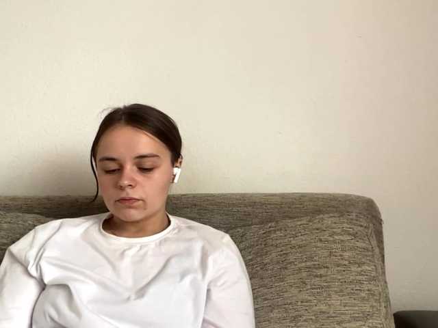 EsterGreenley live cam on BongaCams