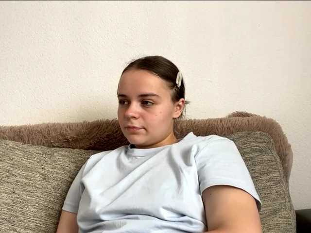 EsterGreenley