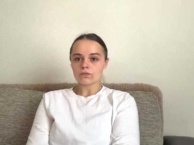 EsterGreenley live cam on BongaCams