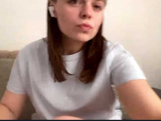 EsterGreenley