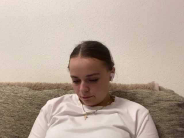 EsterGreenley