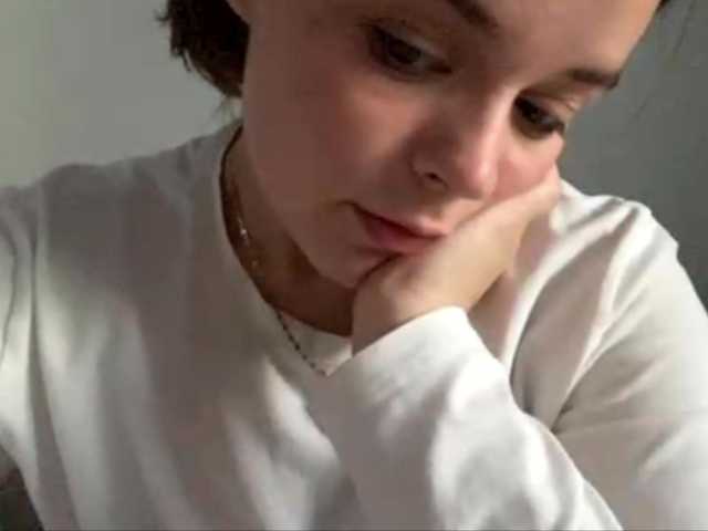 EsterGreenley live cam on BongaCams