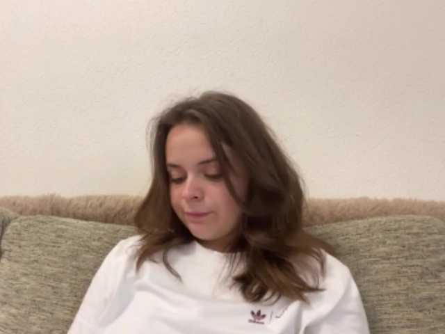 EsterGreenley