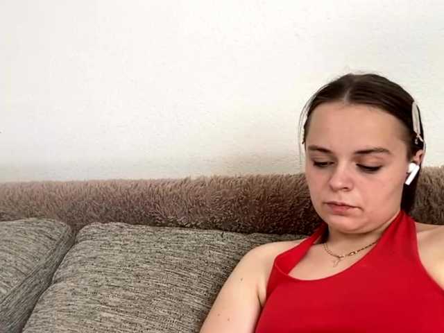 EsterGreenley