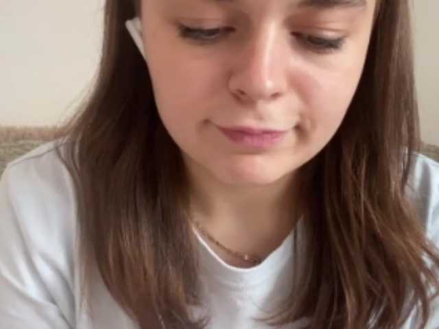 EsterGreenley