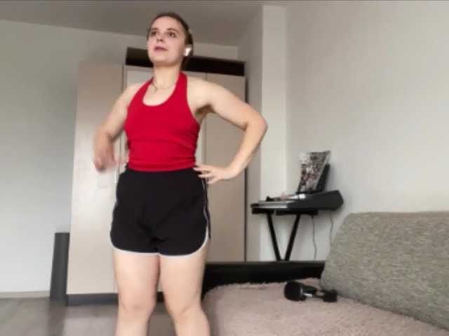 EsterGreenley