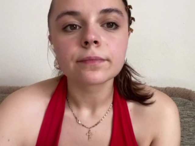 EsterGreenley