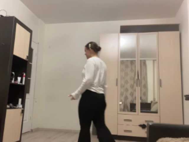 EsterGreenley