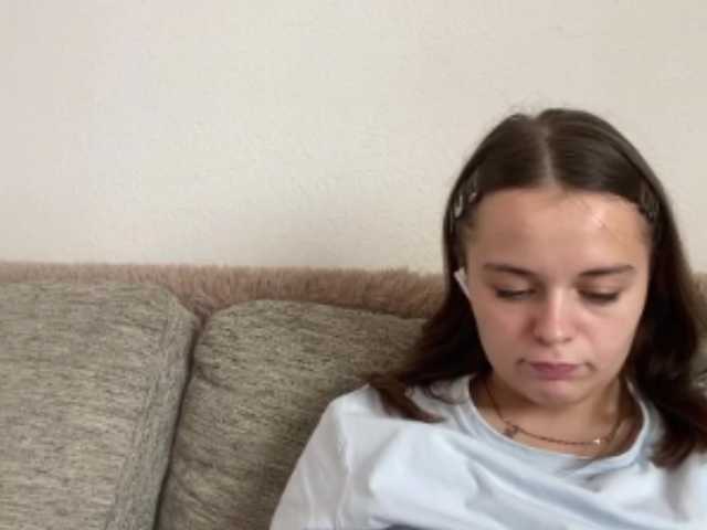 EsterGreenley