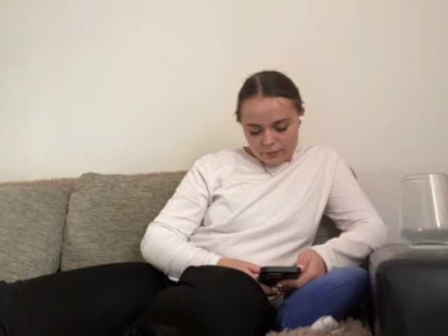 EsterGreenley