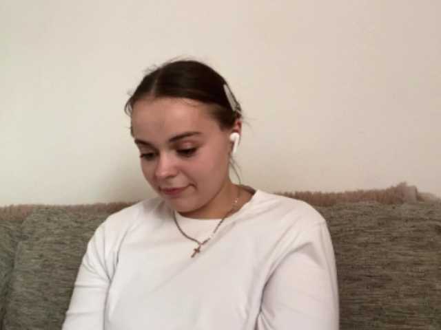 EsterGreenley