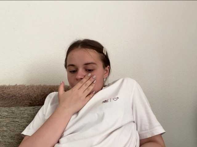 EsterGreenley