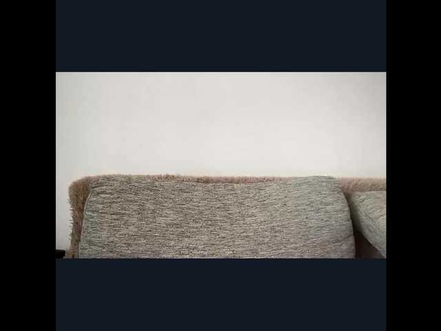 EsterGreenley live cam on BongaCams