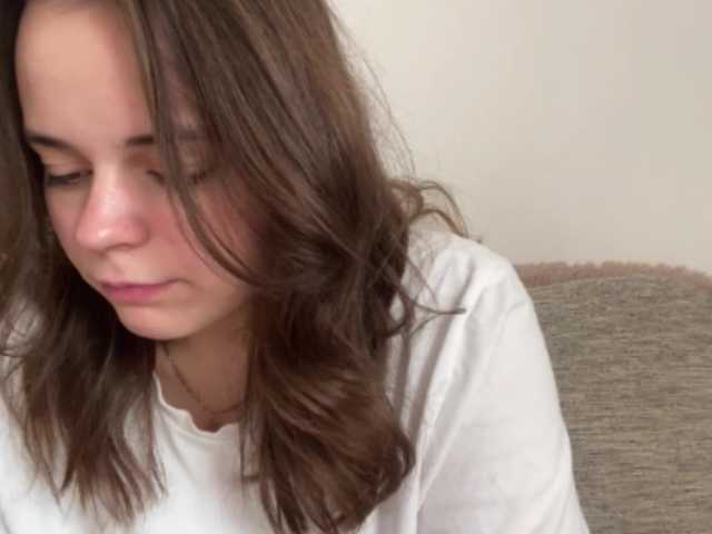 EsterGreenley live cam on BongaCams