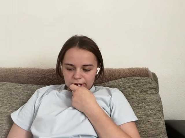 EsterGreenley live cam on BongaCams