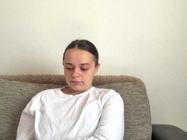 EsterGreenley live cam on BongaCams