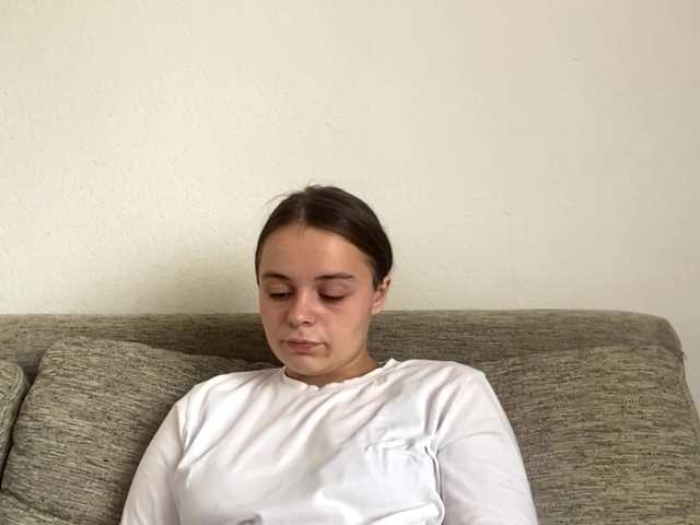 EsterGreenley