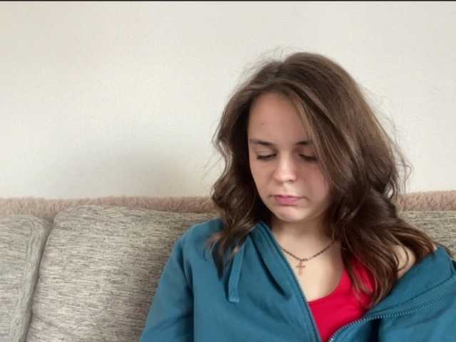 EsterGreenley
