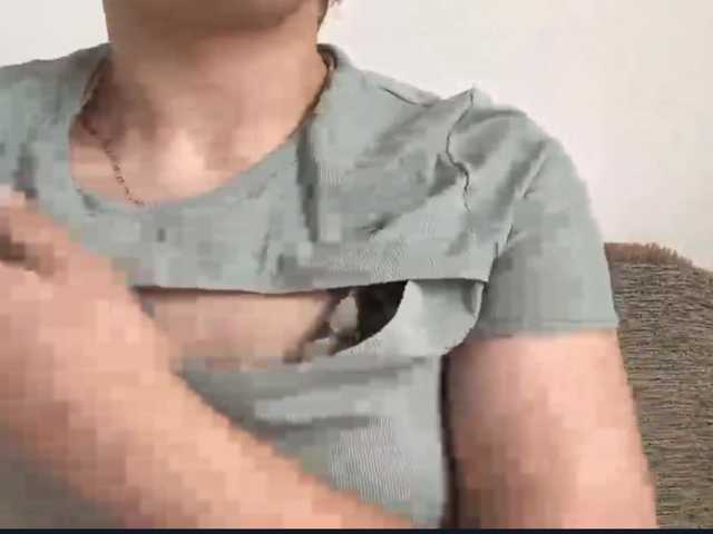 EsterGreenley live cam on BongaCams