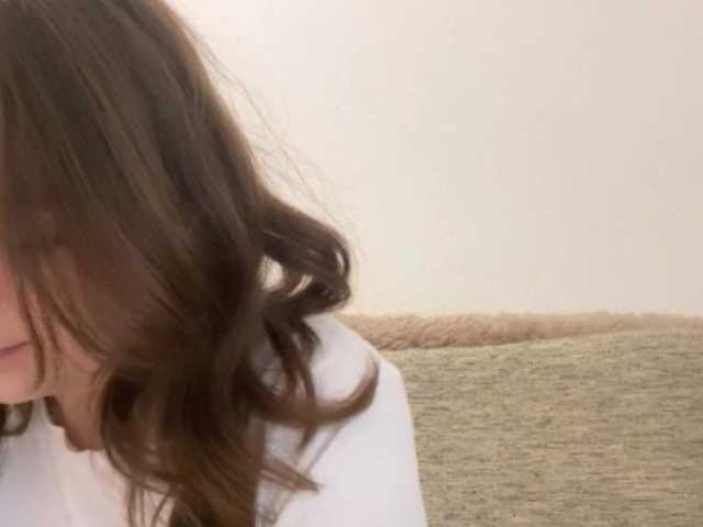EsterGreenley live cam on BongaCams
