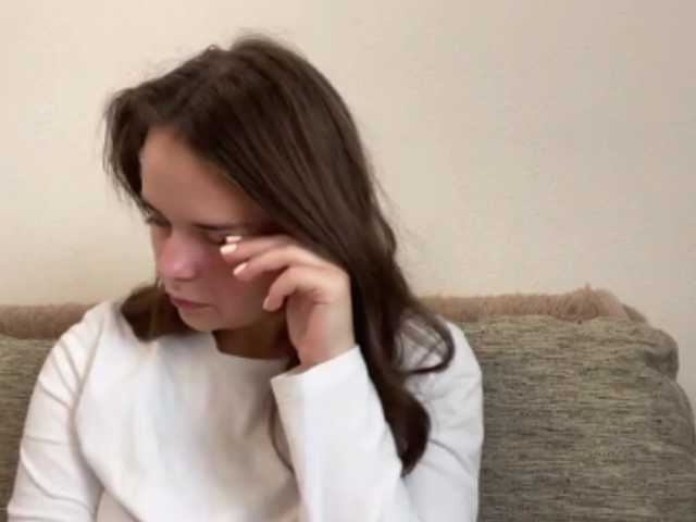 EsterGreenley live cam on BongaCams