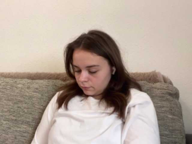 EsterGreenley