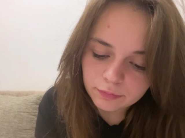 EsterGreenley live cam on BongaCams