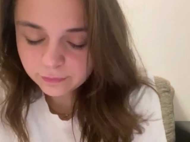 EsterGreenley