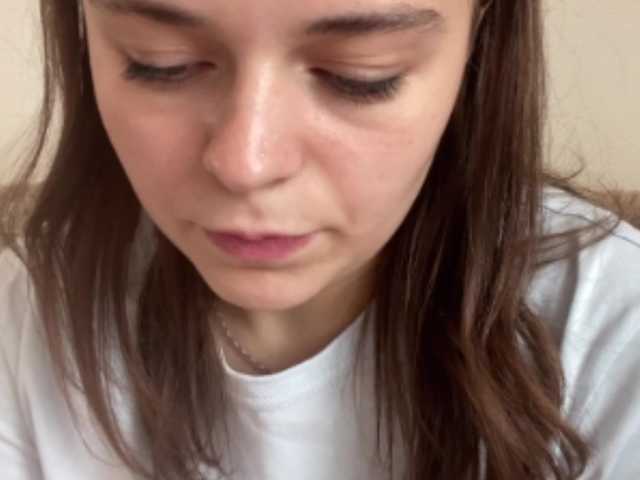 EsterGreenley live cam on BongaCams