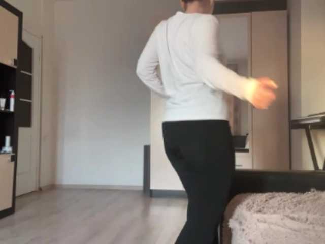 EsterGreenley live cam on BongaCams