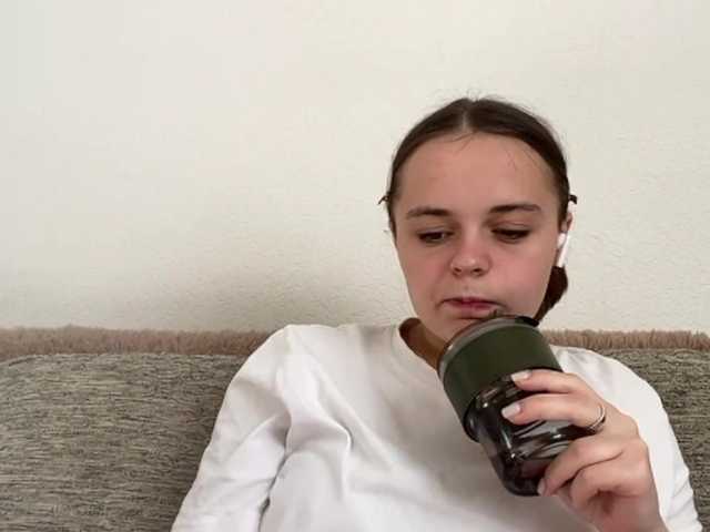 EsterGreenley
