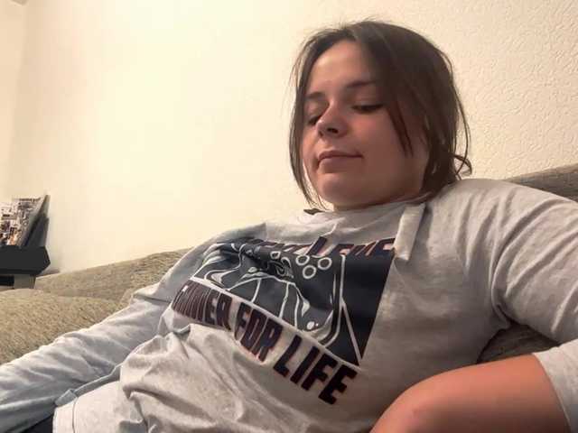 EsterGreenley live cam on BongaCams