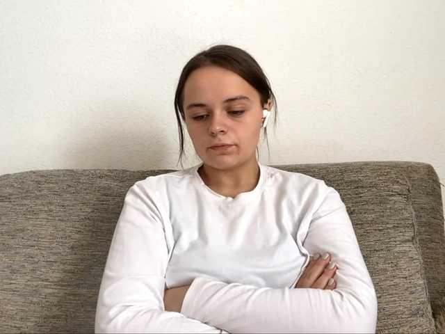 EsterGreenley live cam on BongaCams