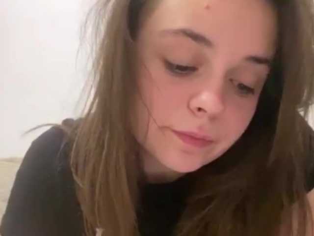 EsterGreenley
