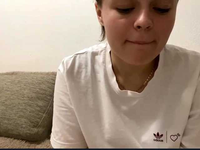 EsterGreenley live cam on BongaCams