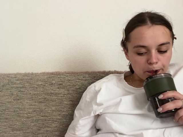 EsterGreenley live cam on BongaCams