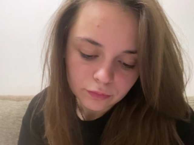 EsterGreenley live cam on BongaCams
