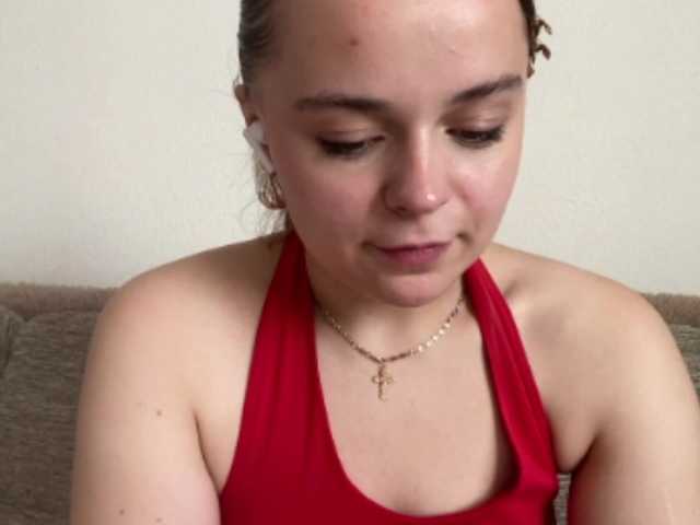 EsterGreenley