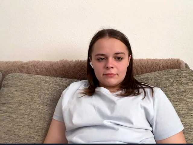 EsterGreenley live cam on BongaCams