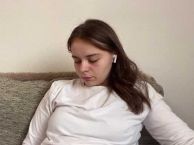 EsterGreenley