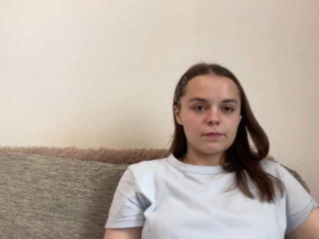 EsterGreenley