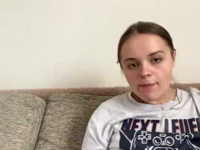 EsterGreenley live cam on BongaCams